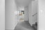 1/27 Joffre Street, Frankton, Hamilton - Carousel 10