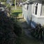47 Dimock Street, Titahi Bay, Porirua - Carousel 4