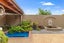 16A High Street, Glenholme, Rotorua - Carousel 31