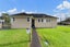 1 Natalie Place, Otara, Auckland - Carousel 5
