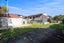 66 Karina Road, Merrilands, New Plymouth - Carousel 25