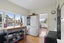39 Kopiko Road, Titirangi, Auckland - Carousel 8