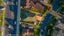 60 Challen Close, Conifer Grove, Takanini - Carousel 22