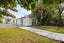 659 Ferry Road, Woolston, Christchurch - Carousel 18