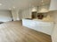 21C Balfour Road, Parnell, Auckland - Carousel 4