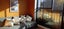 210/420 Hagley Avenue, Christchurch Central, Christchurch - Carousel 4
