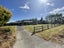 29 Pringles Creek Road, Cardrona, Wanaka - Carousel 18