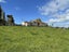 67 Otewa Road, Otorohanga, Otorohanga - Carousel 26
