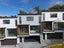 74B Langana Avenue, Browns Bay, Auckland - Carousel 6