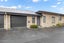 6/99 Lake Road, Frankton, Hamilton - Carousel 1