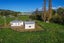7362 State Highway 2, Paeroa - Carousel 21