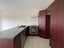 9/3 Orwell Road, Greenhithe, Auckland - Carousel 4