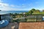 19 Duncansby Road, Stanmore Bay, Whangaparaoa - Carousel 44