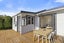 19A Montague Street, Alicetown, Lower Hutt, Wellington - Carousel 11