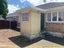 81C East Tamaki Road, Papatoetoe, Auckland - Carousel 9