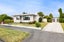 1/31 Rosedale Place, Avonhead, Christchurch - Carousel 1