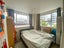 3E/49 Manners Street, Te Aro, Wellington - Carousel 5