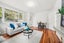 1033G Fergusson Drive, Clouston Park, Upper Hutt - Carousel 4