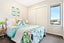 7 Mt Lebanon Lane, Henderson, Auckland - Carousel 12