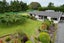388 Lorne Dacre Road, Roslyn Bush, Invercargill - Carousel 47