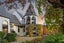 602 Yaldhurst Road, Yaldhurst, Christchurch - Carousel 3