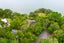 810 South Titirangi Road, Titirangi, Auckland - Carousel 1