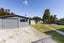 81 Caernarvon Drive, Flaxmere, Hastings - Carousel 9