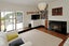 12 Tautari Street, Orakei, Auckland - Carousel 8
