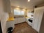 3/29 Ballance ST, Vogeltown, New Plymouth - Carousel 6