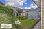 10 Daviot Place, Kamo, Whangarei - Carousel 23