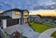 17 Takurua Terrace, Orewa, Orewa - Carousel 4