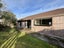 48 Radiata Avenue, Parklands, Christchurch - Carousel 1