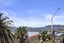 500D Te Atatu Road, Te Atatu Peninsula, Auckland - Carousel 12