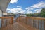 24 Laxon Avenue, Otara, Auckland - Carousel 24