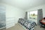 79 Corsair Drive, Wigram, Christchurch - Carousel 5