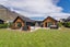 18 Jacks Point Rise, Jacks Point, Queenstown - Carousel 23