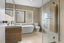 21A Chiltern Crescent, Glen Innes, Auckland - Carousel 4