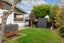 1/8 Marshall Street, Woolston, Christchurch - Carousel 12