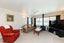 83 Long Melford Road, Awapuni, Palmerston North - Carousel 6