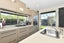 57C Sabys Road, Halswell, Christchurch - Carousel 7