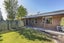 2A Wiltshire Court, Rangiora, Rangiora - Carousel 17
