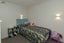 2/38 Alamein Crescent, Onekawa, Napier - Carousel 9
