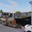 6/169 Cranford Street, St Albans, Christchurch - Carousel 7