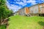 229A Birkdale Road, Birkdale, Auckland - Carousel 28