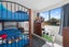 59 Blake Street, New Brighton, Christchurch - Carousel 8