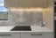 37A William Street, Richmond, Richmond - Carousel 10