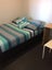 17G/34 Kingston Street, Auckland Central, Auckland - Carousel 4