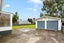 79 Victoria Street, Carterton - Carousel 16