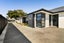 8 Clinton Street, Fitzroy, New Plymouth - Carousel 27