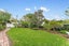 21 Evesham Avenue, Glendowie, Auckland - Carousel 16